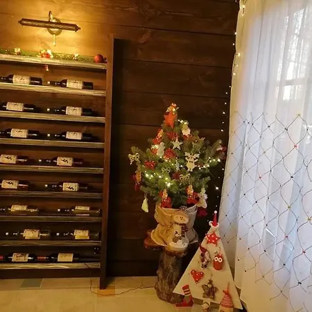 The Legends , Art & Forest * גברובו