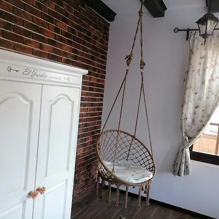 The Legends , Art & Forest וילה *