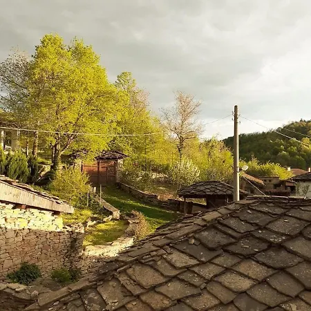 The Legends , Art & Forest וילה *