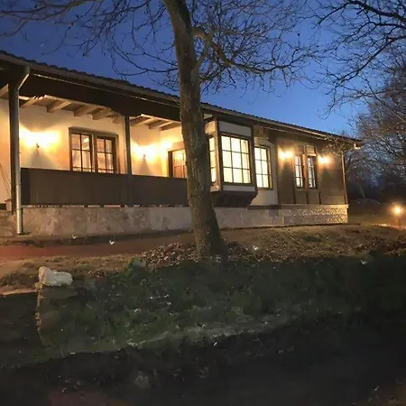 The Legends , Art & Forest