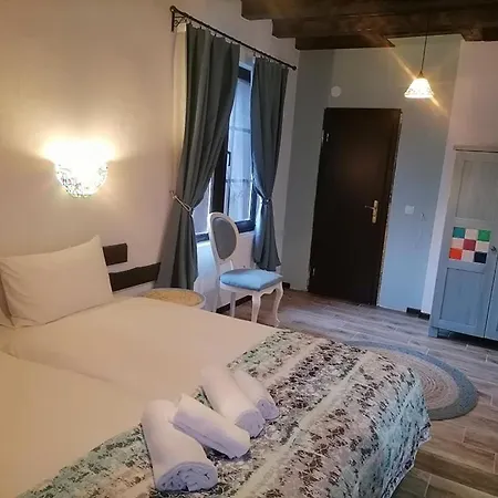 The Legends , Art & Forest *