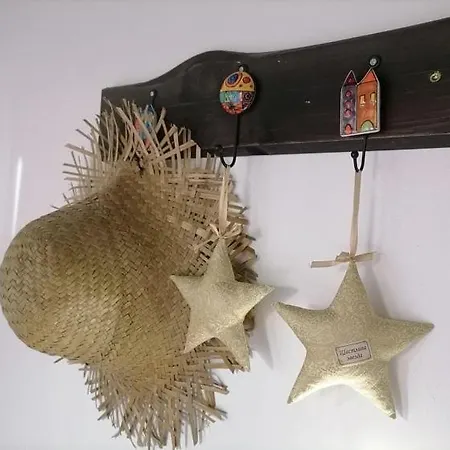 The Legends , Art & Forest * גברובו