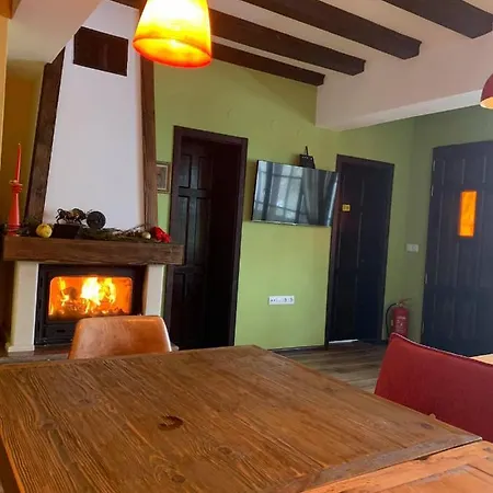 The Legends , Art & Forest * גברובו