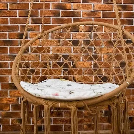 The Legends , Art & Forest גברובו