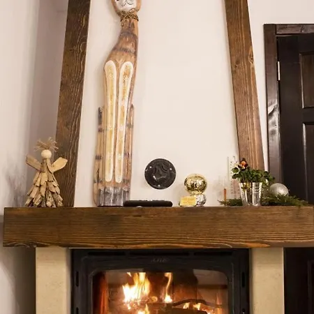 The Legends , Art & Forest