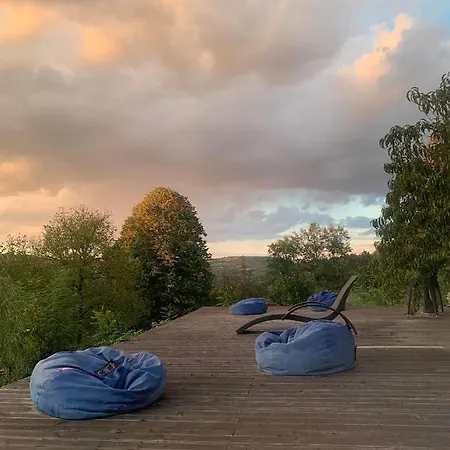 The Legends , Art & Forest