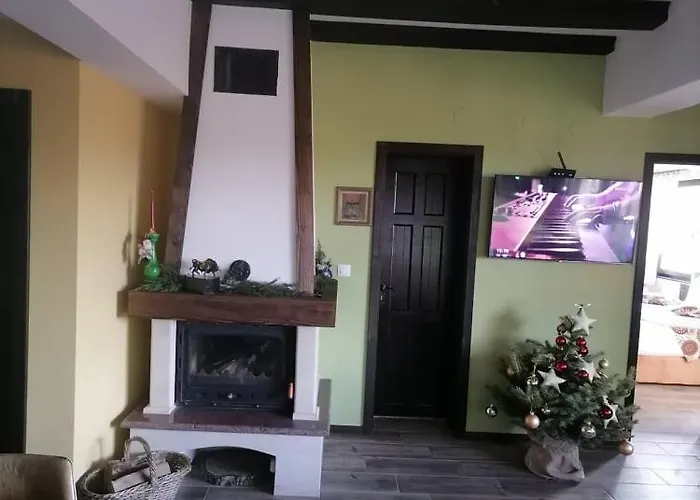 The Legends , Art & Forest فيلة *