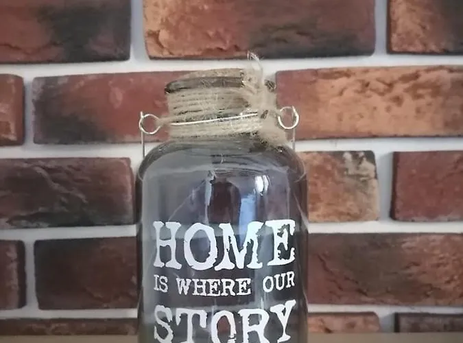 The Legends , Art & Forest فيلة