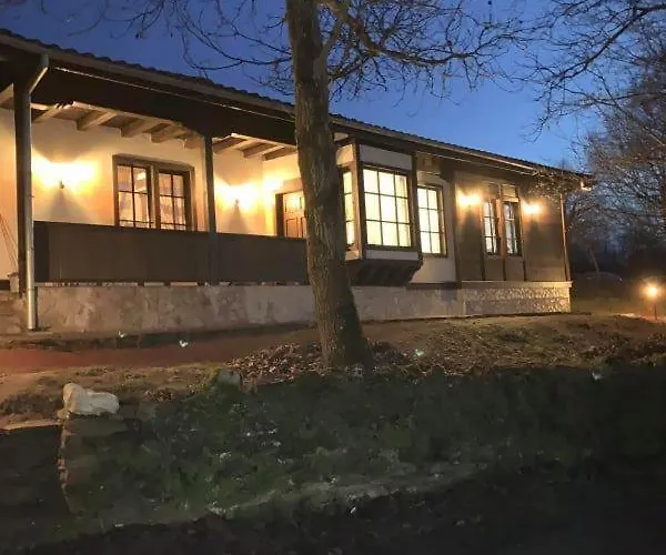 The Legends , Art & Forest