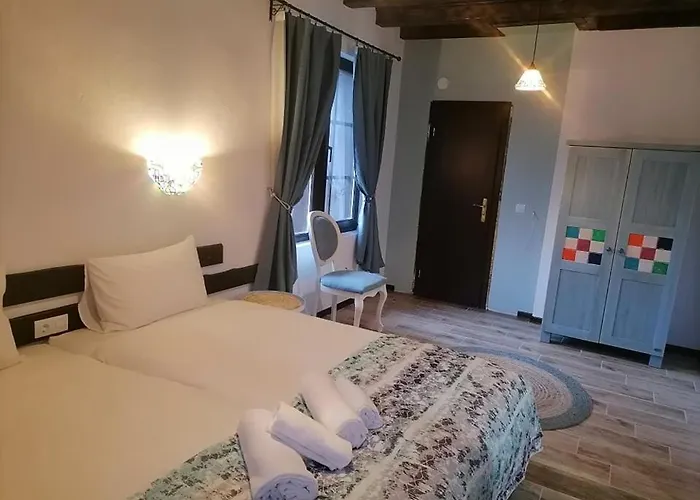 The Legends , Art & Forest *