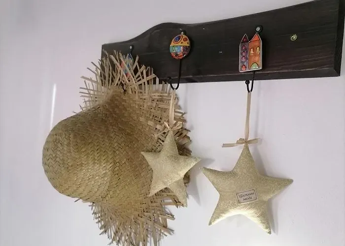 The Legends , Art & Forest * غابروفو