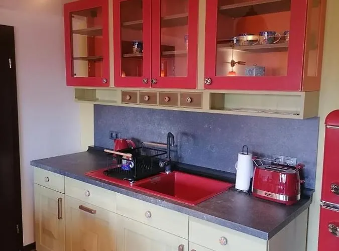 The Legends , Art & Forest *