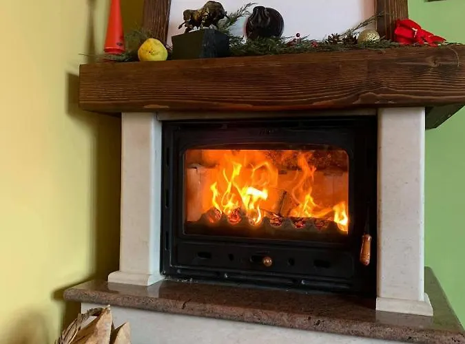 فيلة The Legends , Art & Forest غابروفو