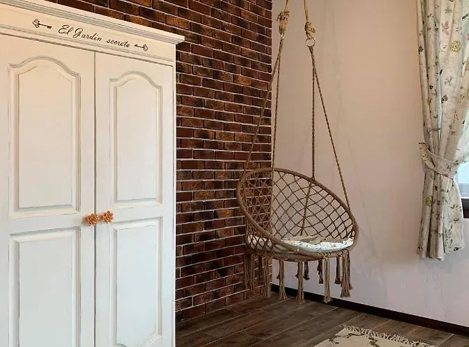 The Legends , Art & Forest غابروفو