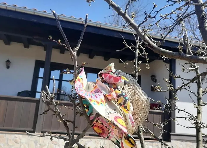 فيلة The Legends , Art & Forest *