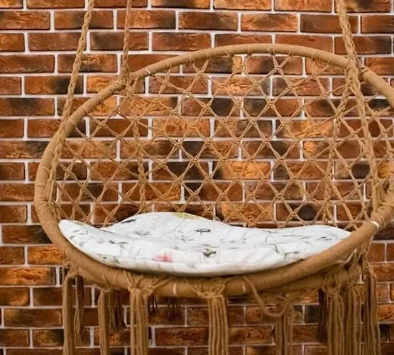 The Legends , Art & Forest غابروفو