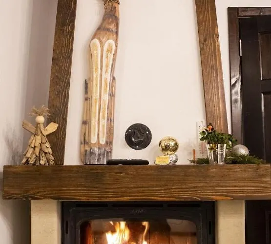 The Legends , Art & Forest