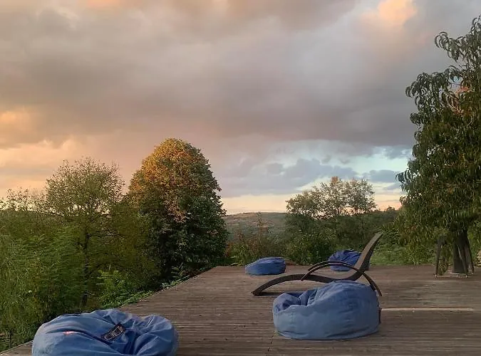 The Legends , Art & Forest