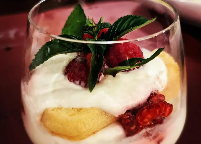 The Legends , Art & Forest فيلة غابروفو